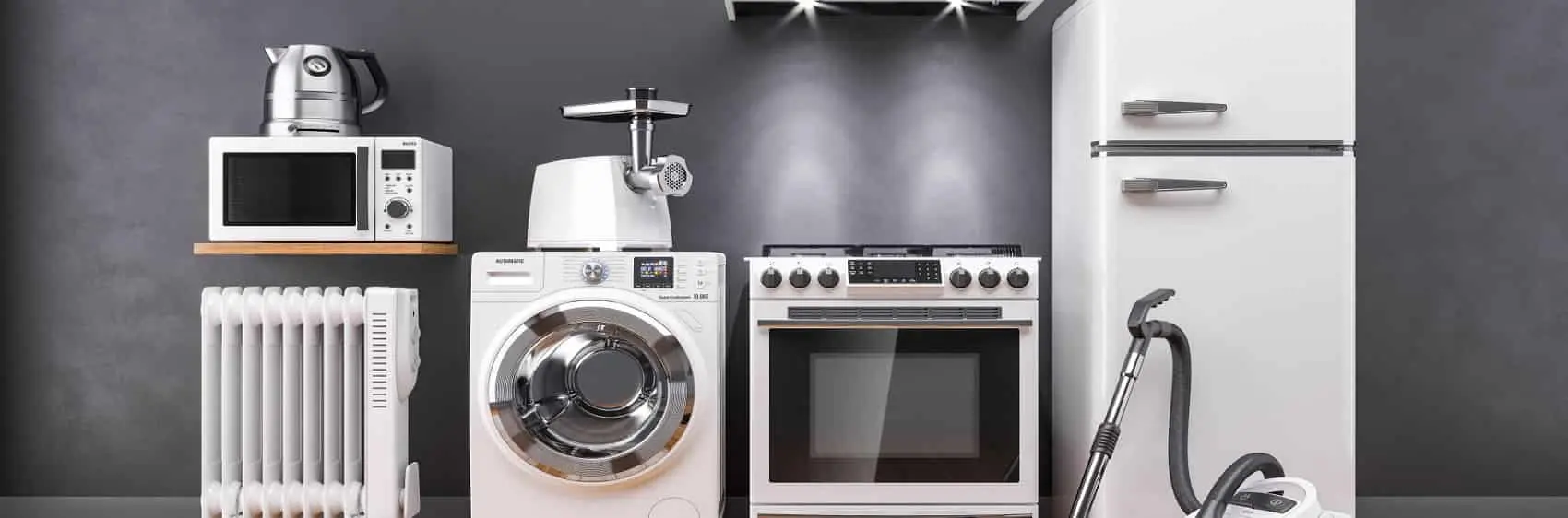 Çağlayancerit Daikin Kombi Servisi